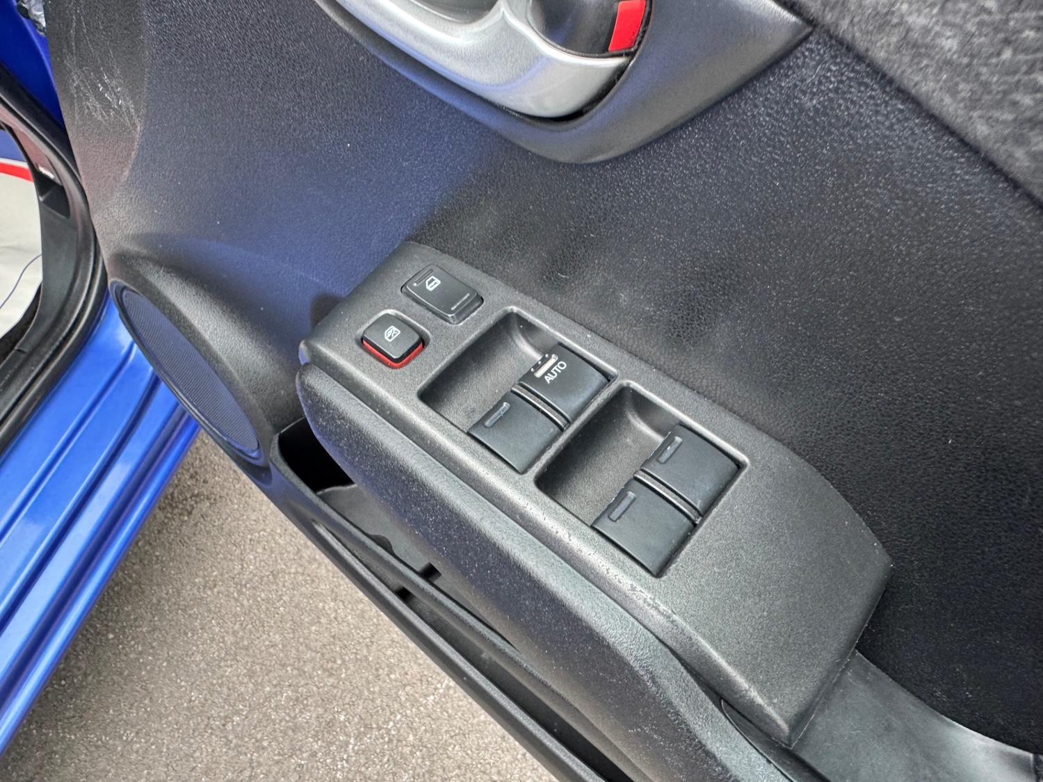 Used Honda Jazz 2012 for sale - 76725962: Photo 31