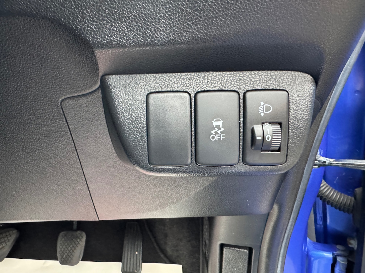 Used Honda Jazz 2012 for sale - 76725962: Photo 34