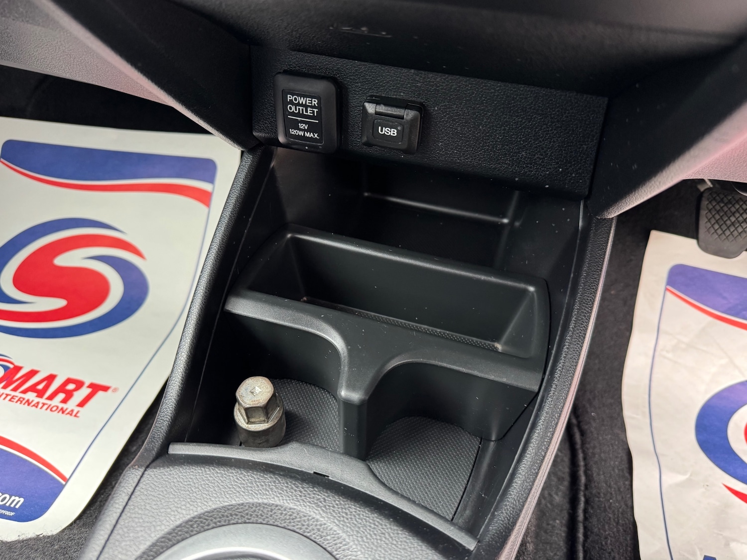 Used Honda Jazz 2012 for sale - 76725962: Photo 42