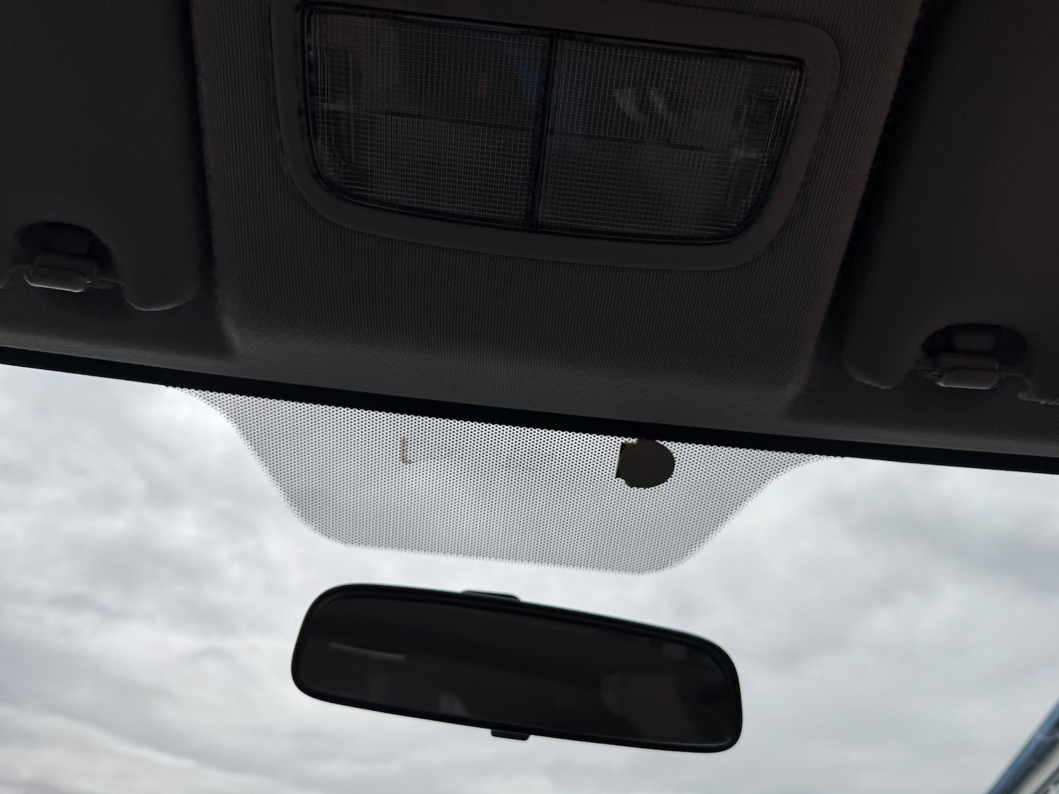 Used Honda Jazz 2012 for sale - 76725962: Photo 44