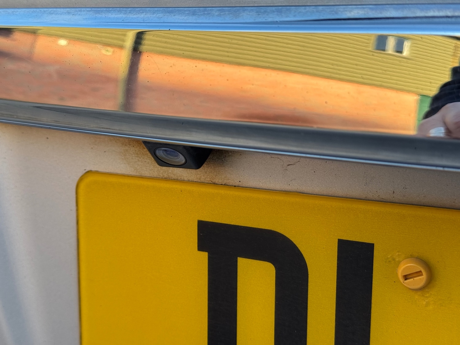 Used Toyota Yaris 2014 for sale - 77008886: Photo 12