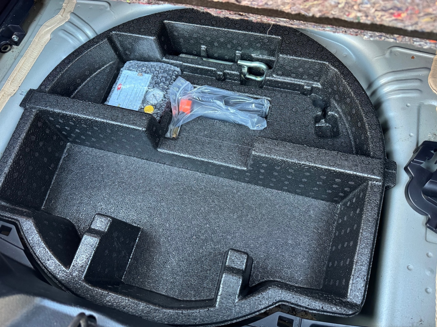 Used Toyota Yaris 2014 for sale - 77008886: Photo 26