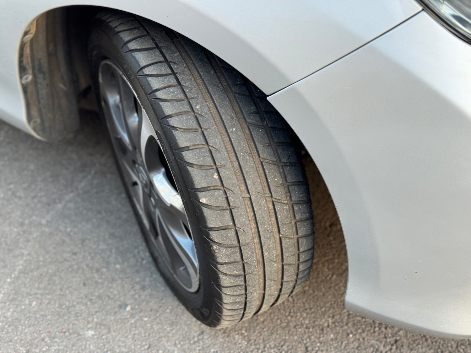 Used Toyota Yaris 2014 for sale - 77008886: Photo 6