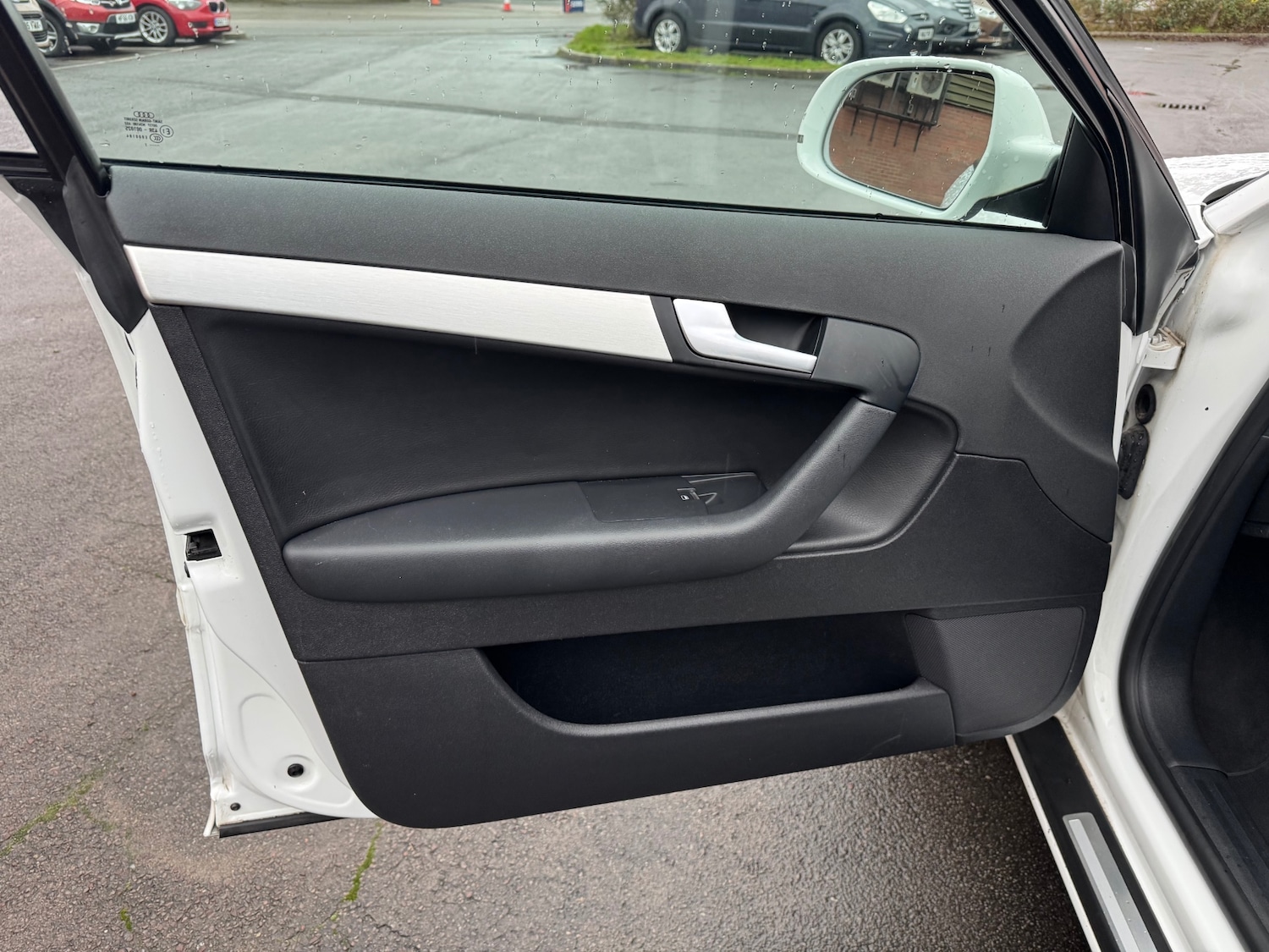 Used Audi A3 2012 for sale - 76982597: Photo 17