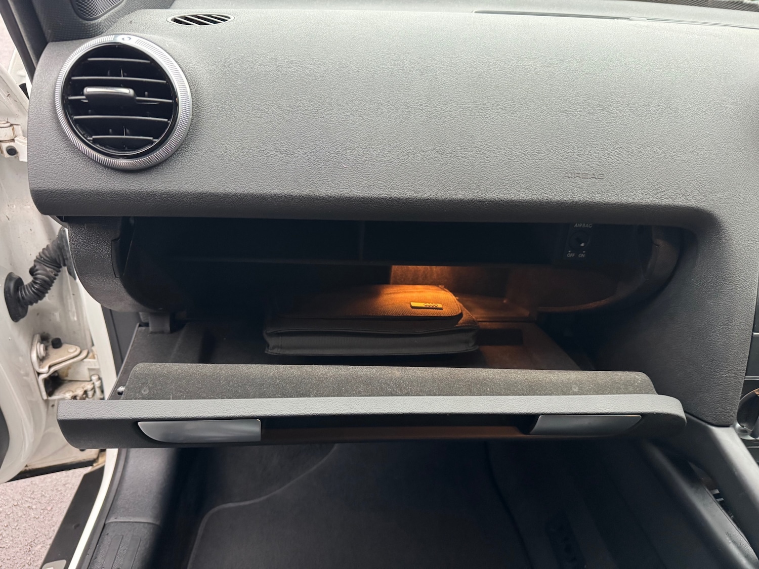 Used Audi A3 2012 for sale - 76982597: Photo 19