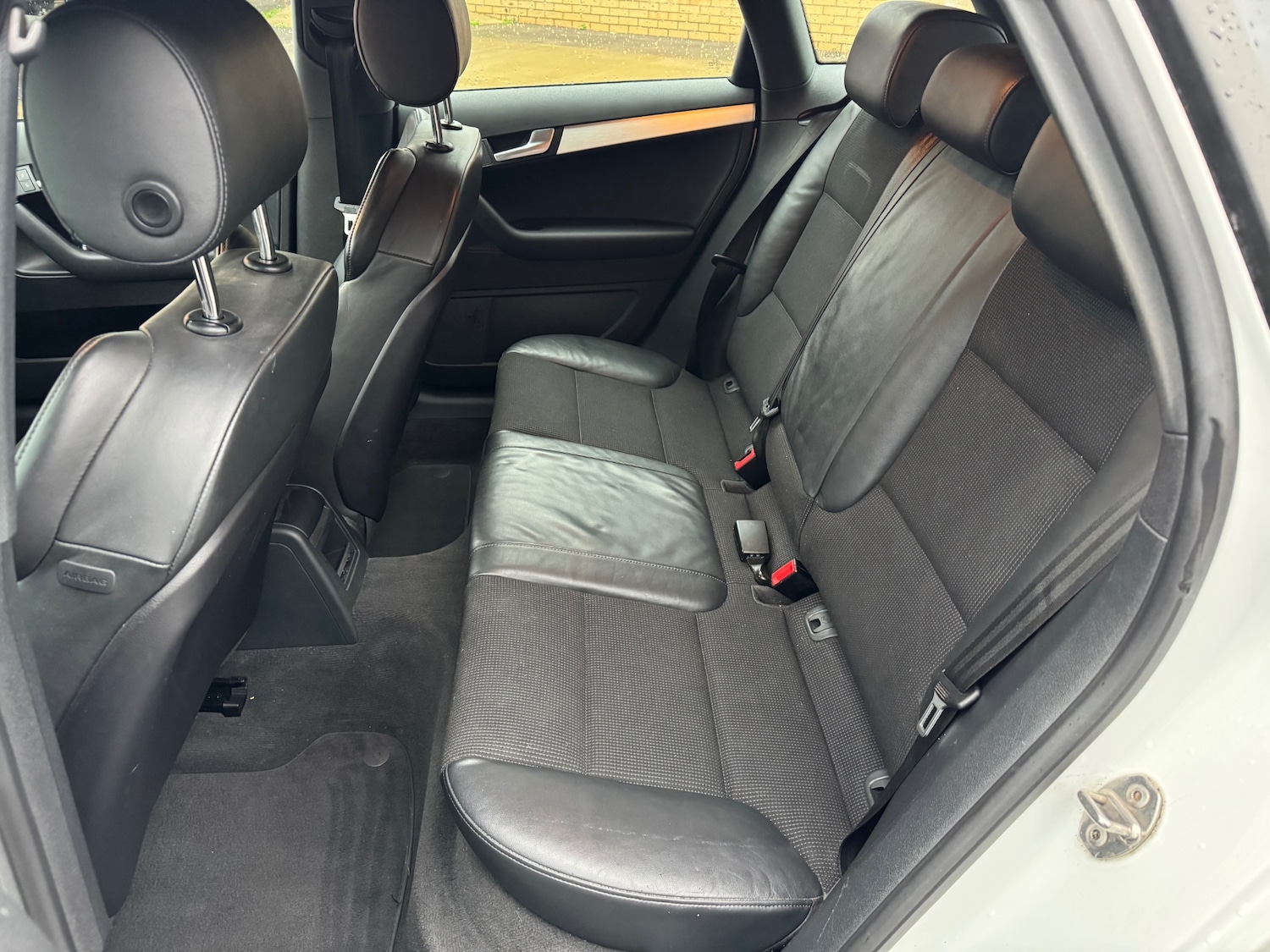 Used Audi A3 2012 for sale - 76982597: Photo 22