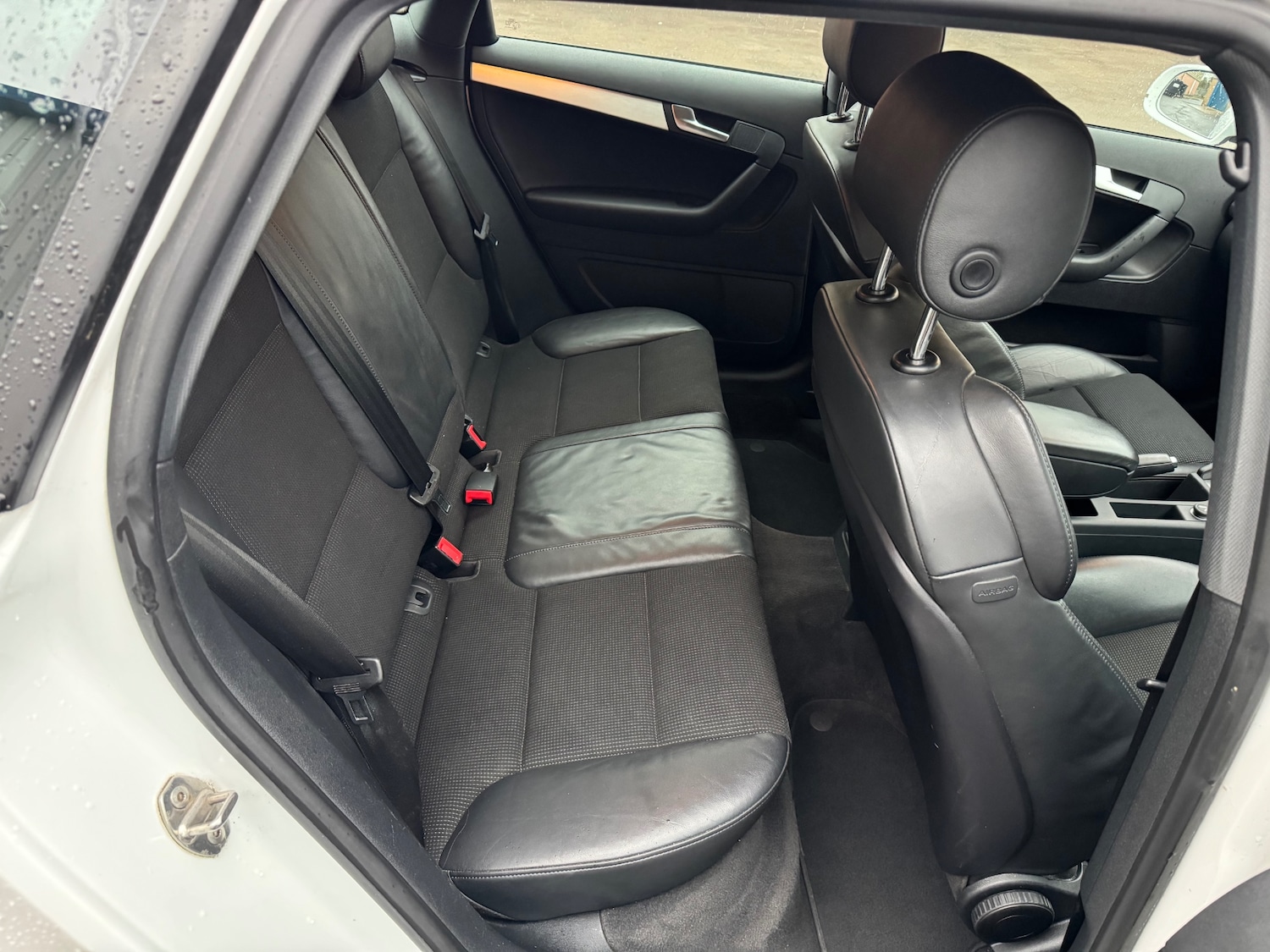 Used Audi A3 2012 for sale - 76982597: Photo 27