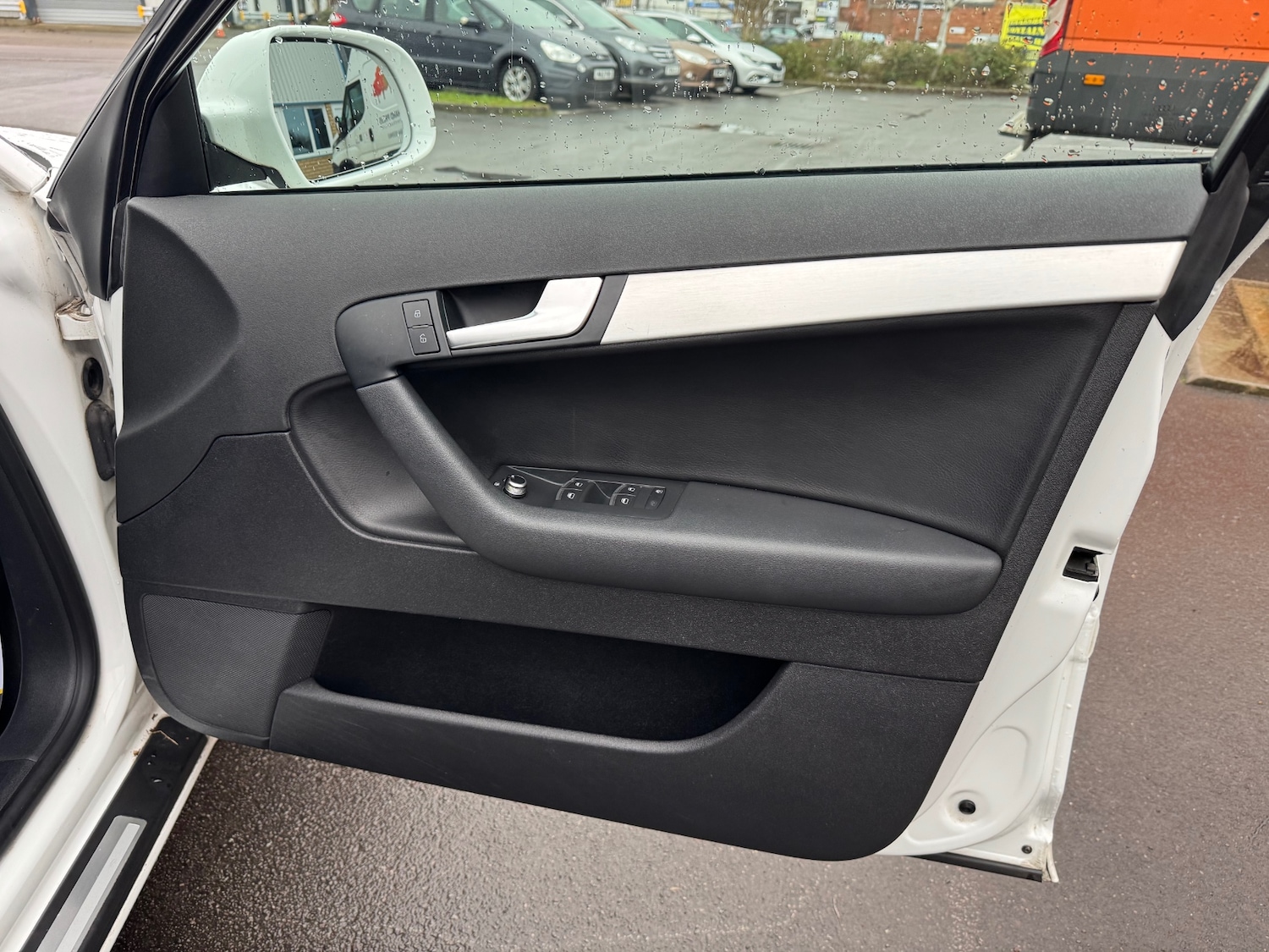 Used Audi A3 2012 for sale - 76982597: Photo 29