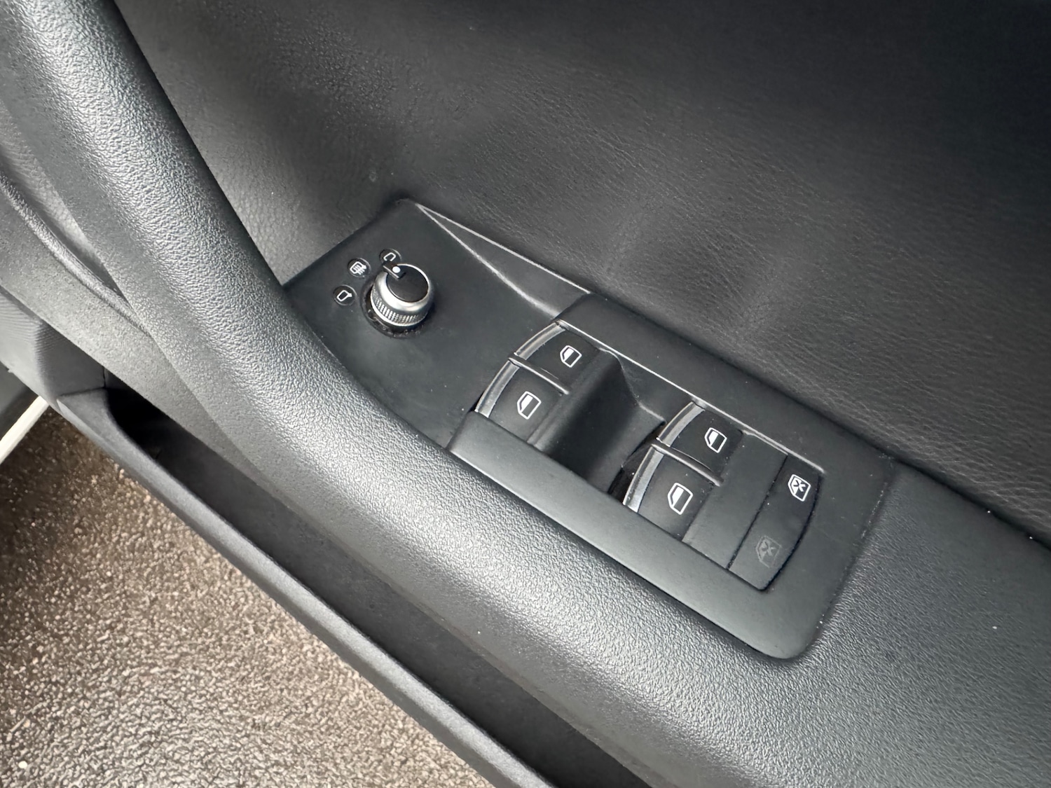 Used Audi A3 2012 for sale - 76982597: Photo 30