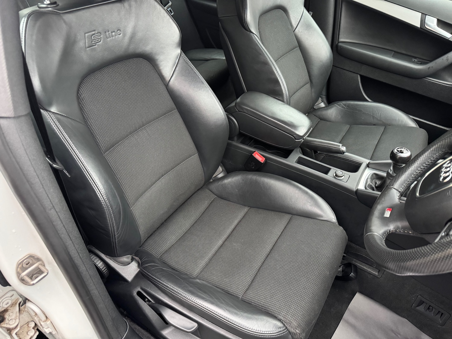 Used Audi A3 2012 for sale - 76982597: Photo 34