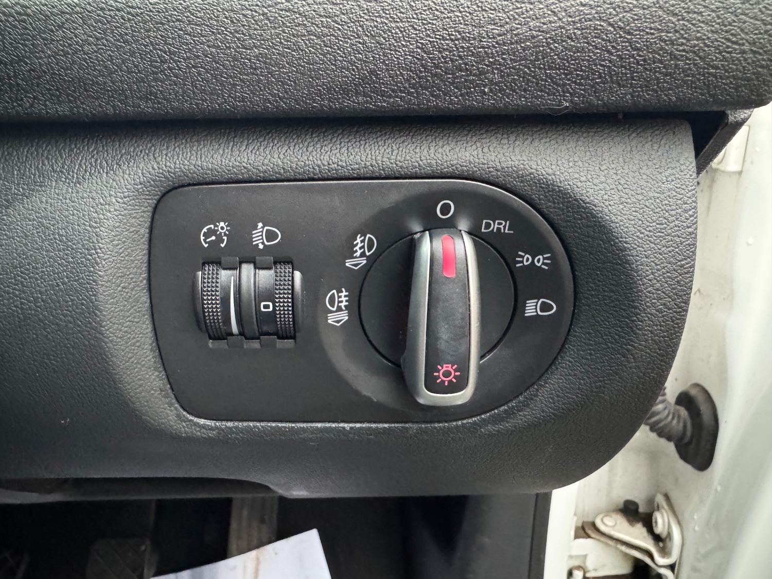 Used Audi A3 2012 for sale - 76982597: Photo 35