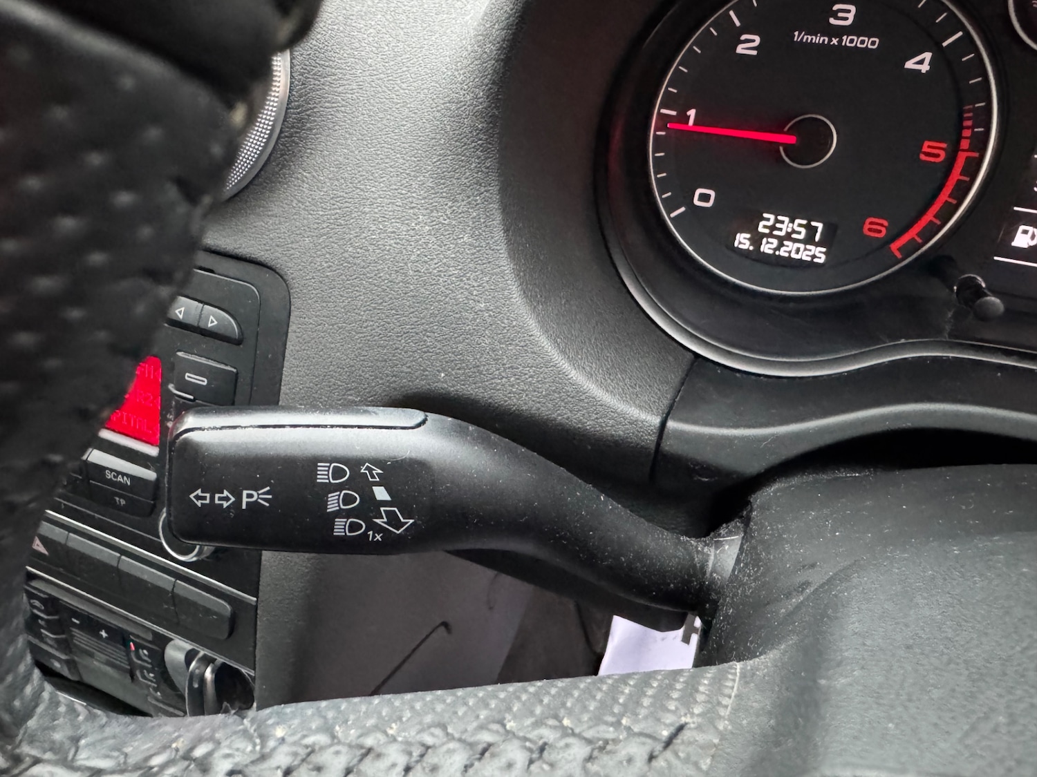 Used Audi A3 2012 for sale - 76982597: Photo 39