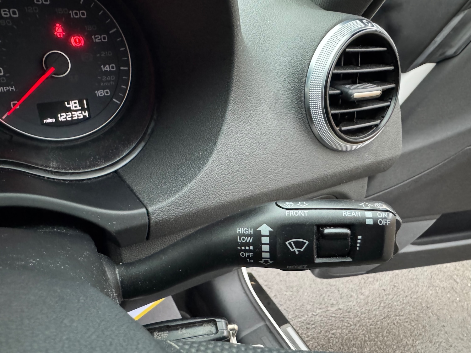 Used Audi A3 2012 for sale - 76982597: Photo 40