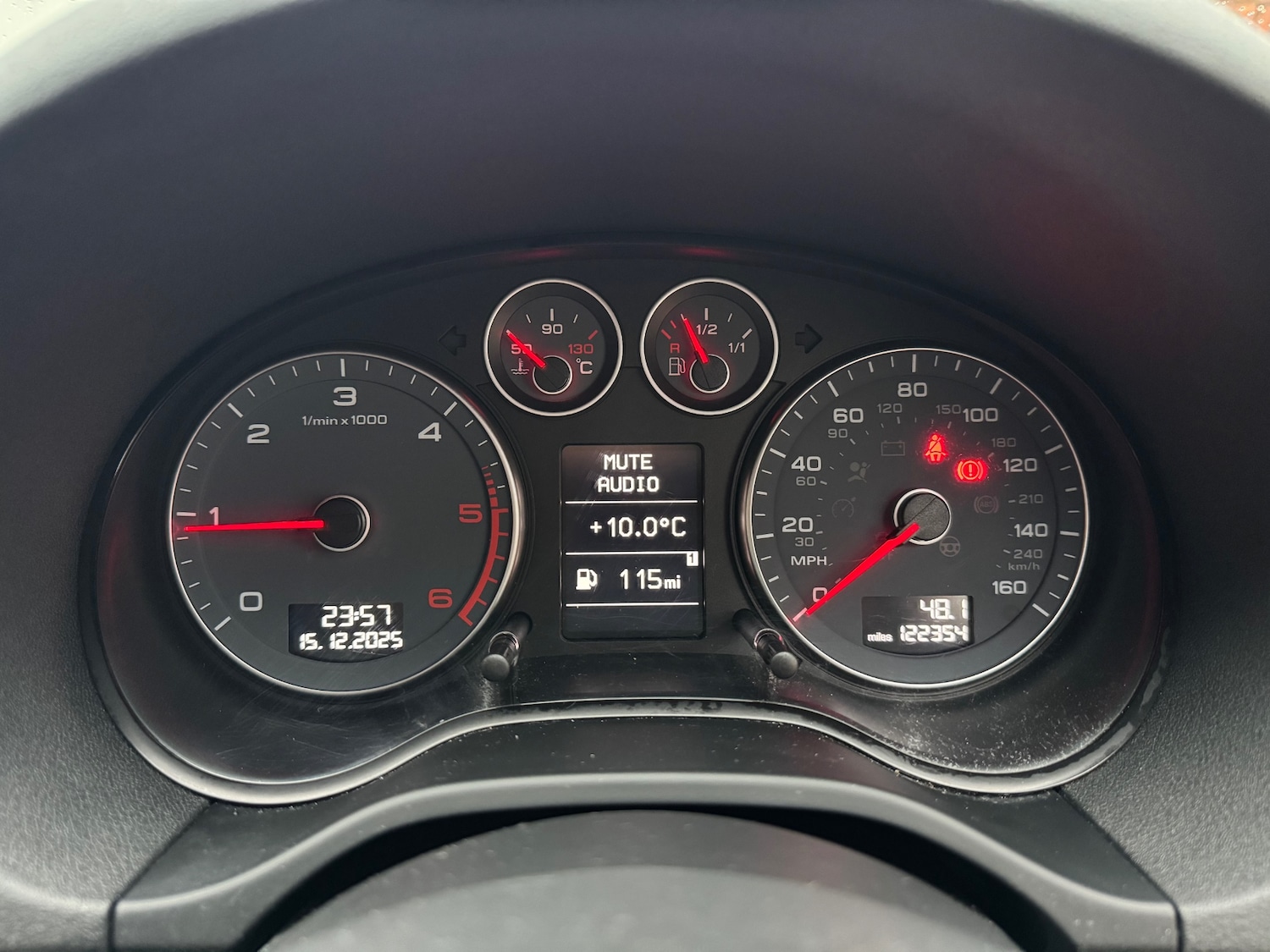 Used Audi A3 2012 for sale - 76982597: Photo 41