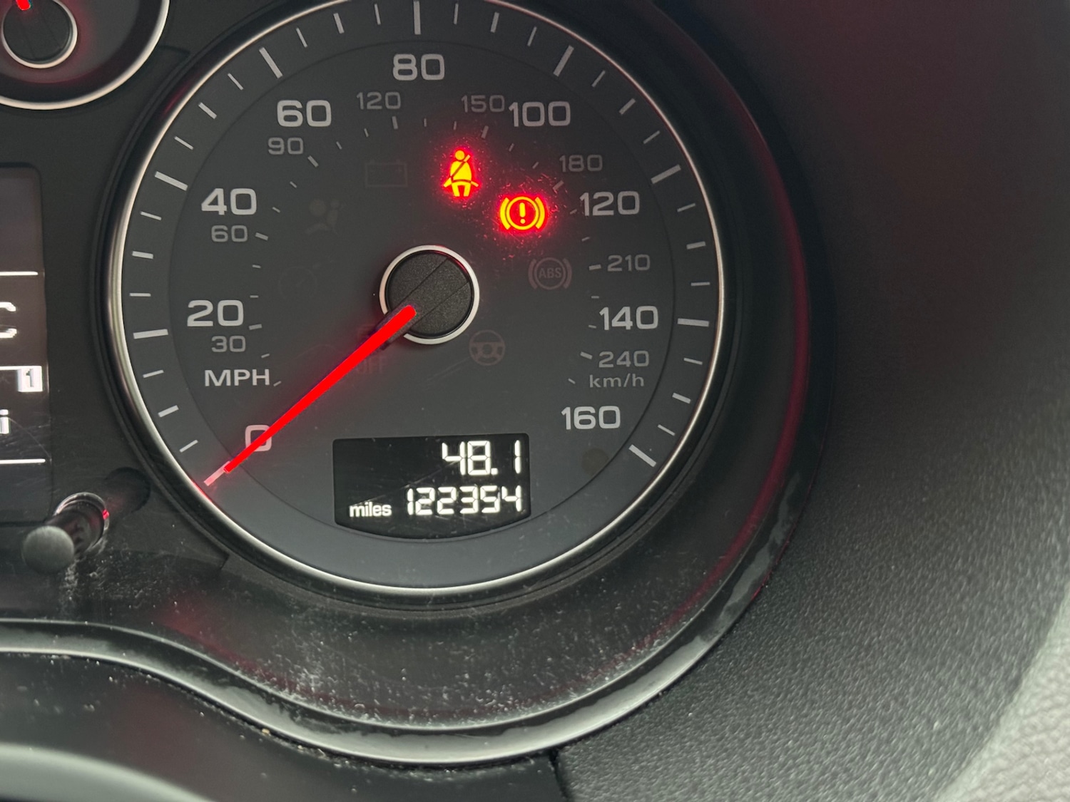 Used Audi A3 2012 for sale - 76982597: Photo 42