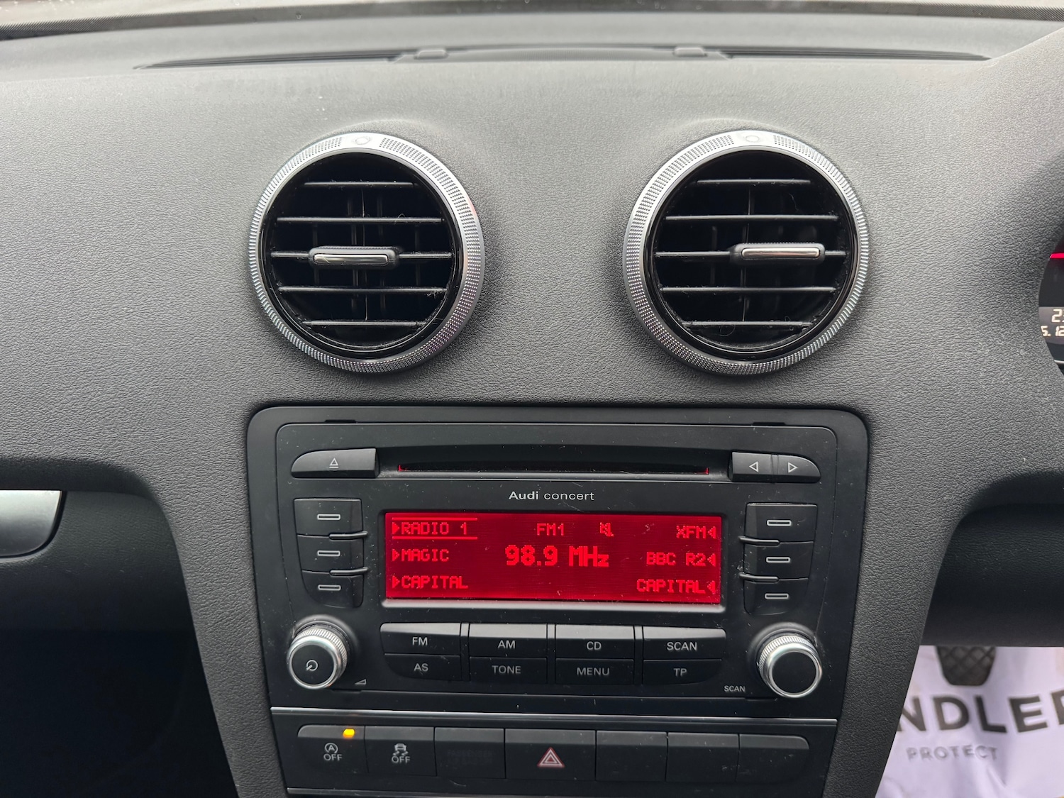 Used Audi A3 2012 for sale - 76982597: Photo 43