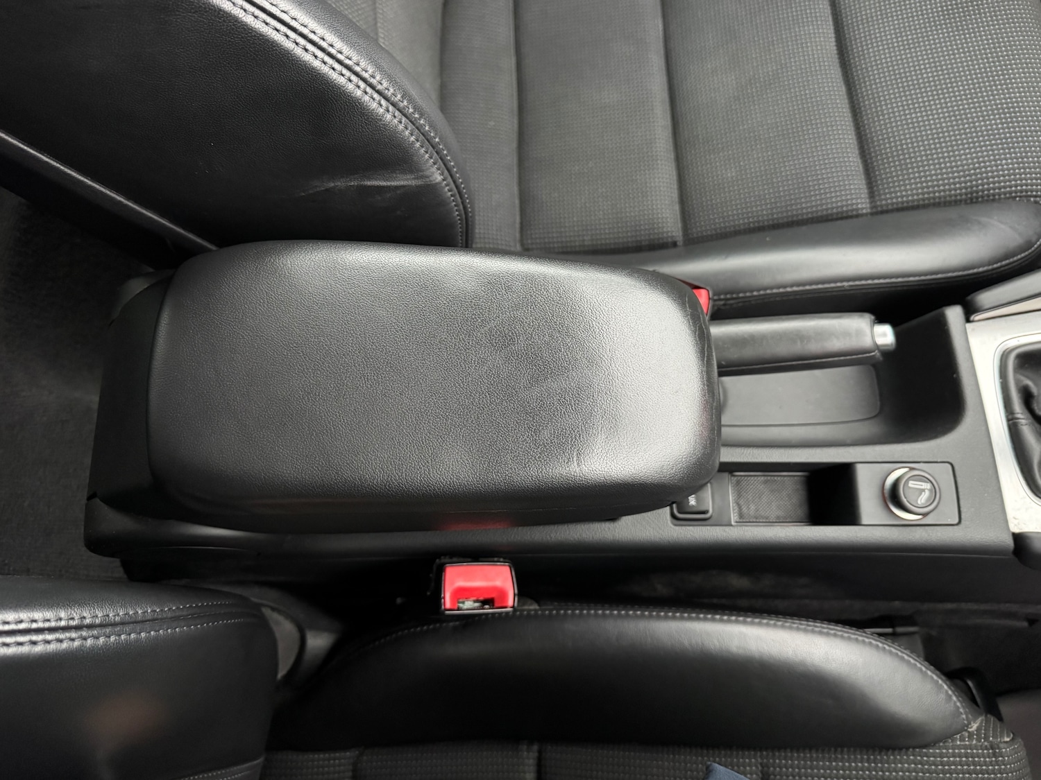 Used Audi A3 2012 for sale - 76982597: Photo 46