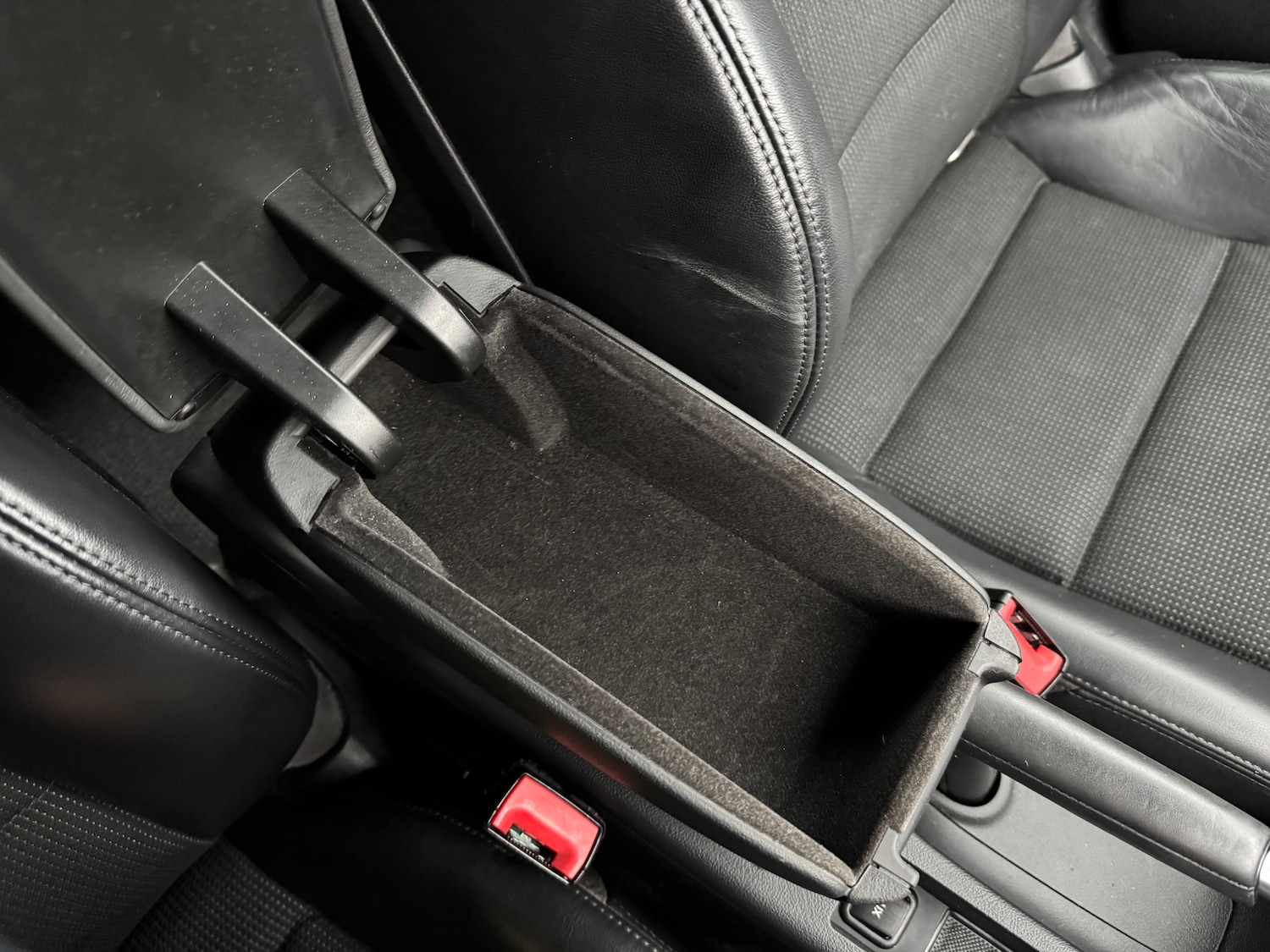 Used Audi A3 2012 for sale - 76982597: Photo 47