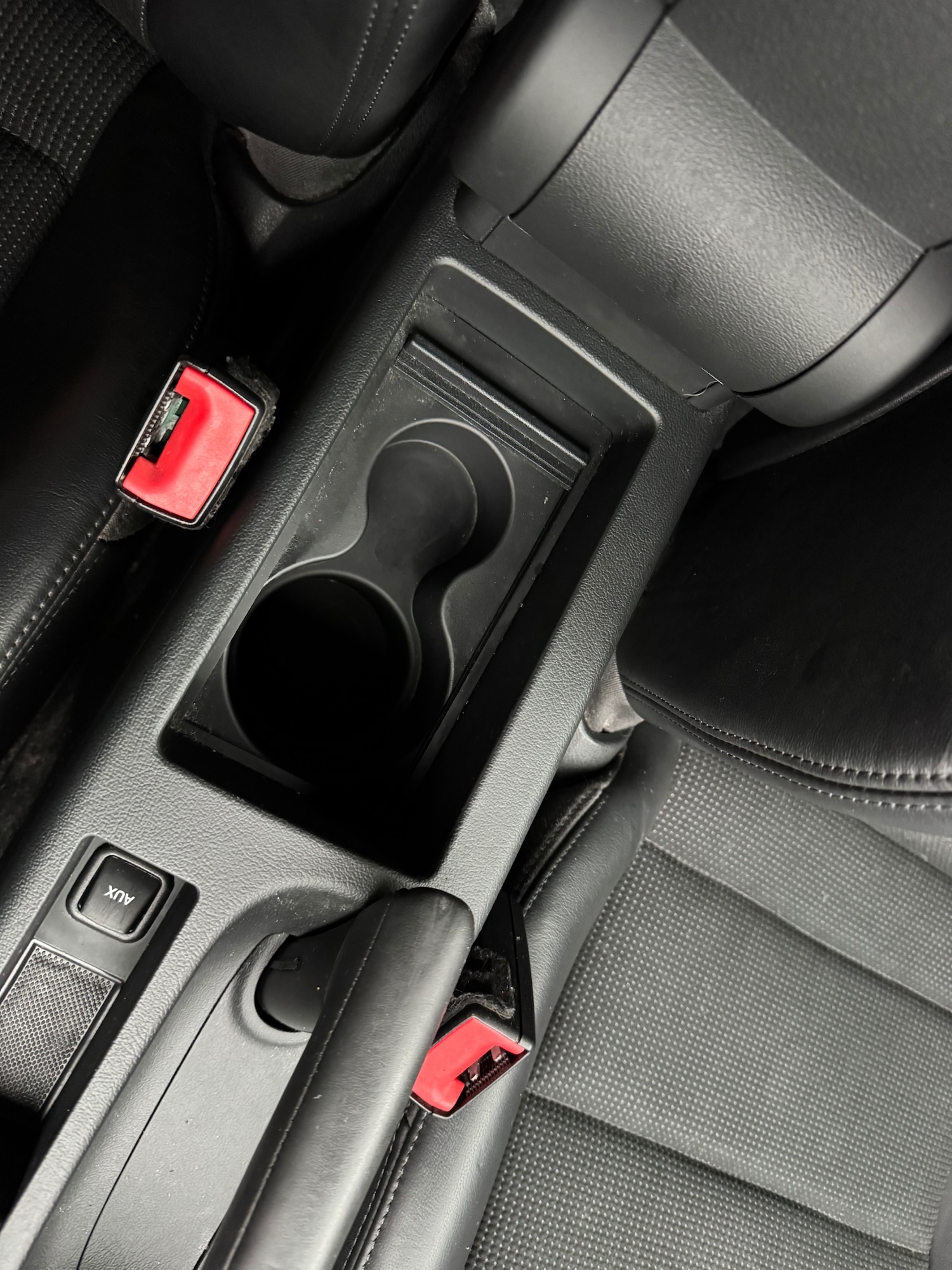 Used Audi A3 2012 for sale - 76982597: Photo 48