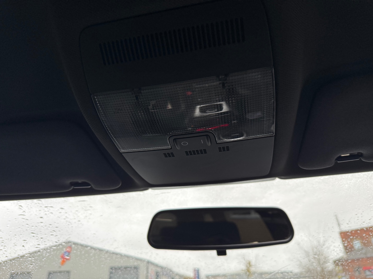 Used Audi A3 2012 for sale - 76982597: Photo 49