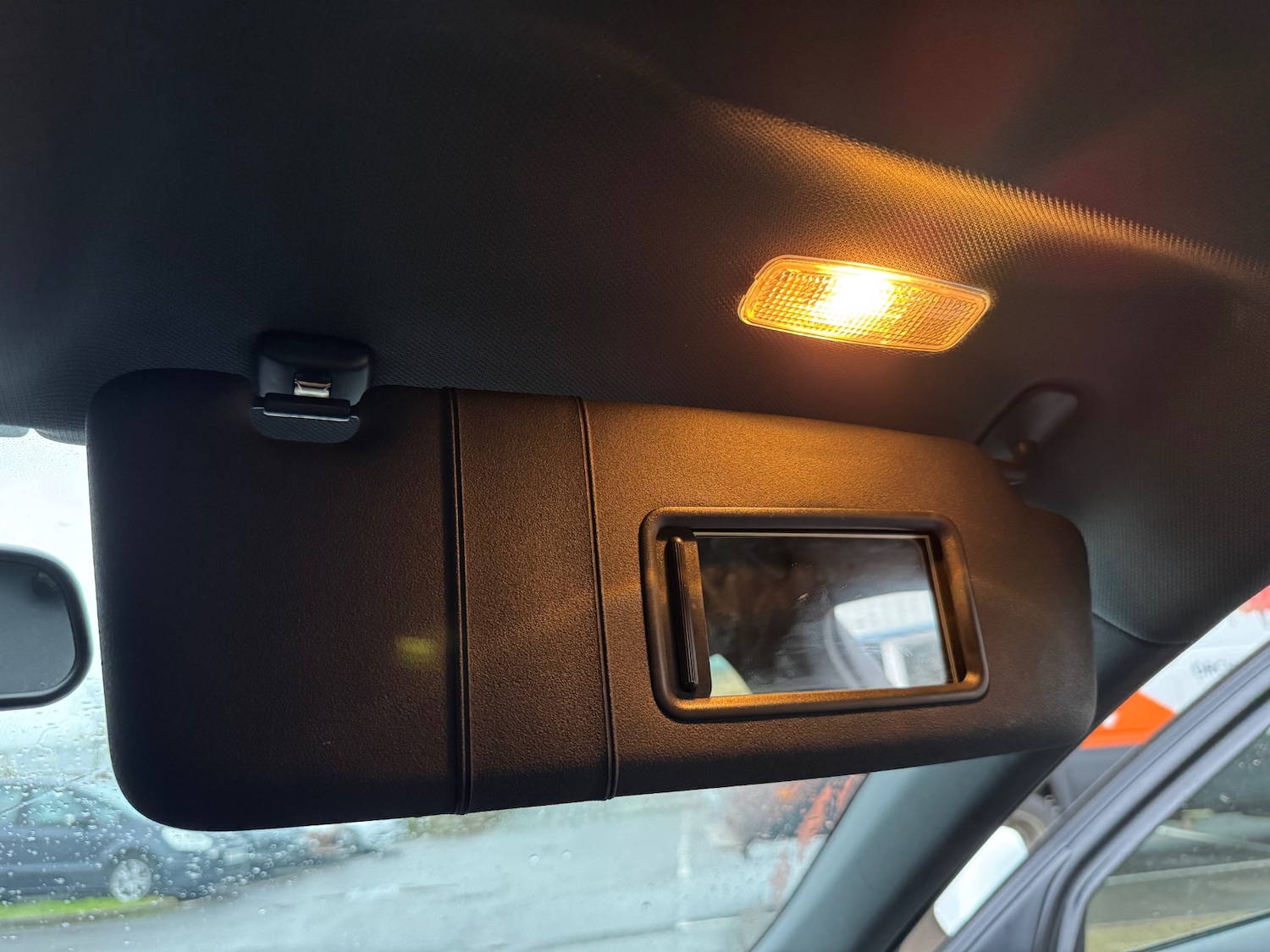 Used Audi A3 2012 for sale - 76982597: Photo 50