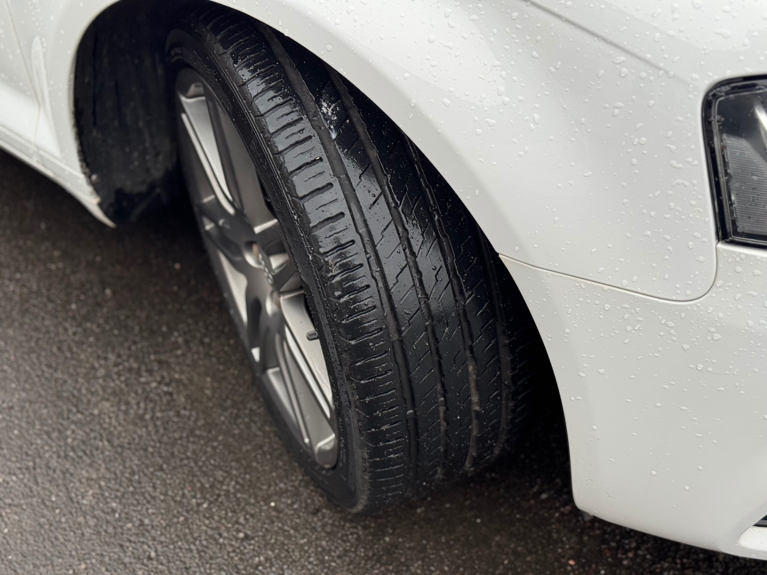 Used Audi A3 2012 for sale - 76982597: Photo 6