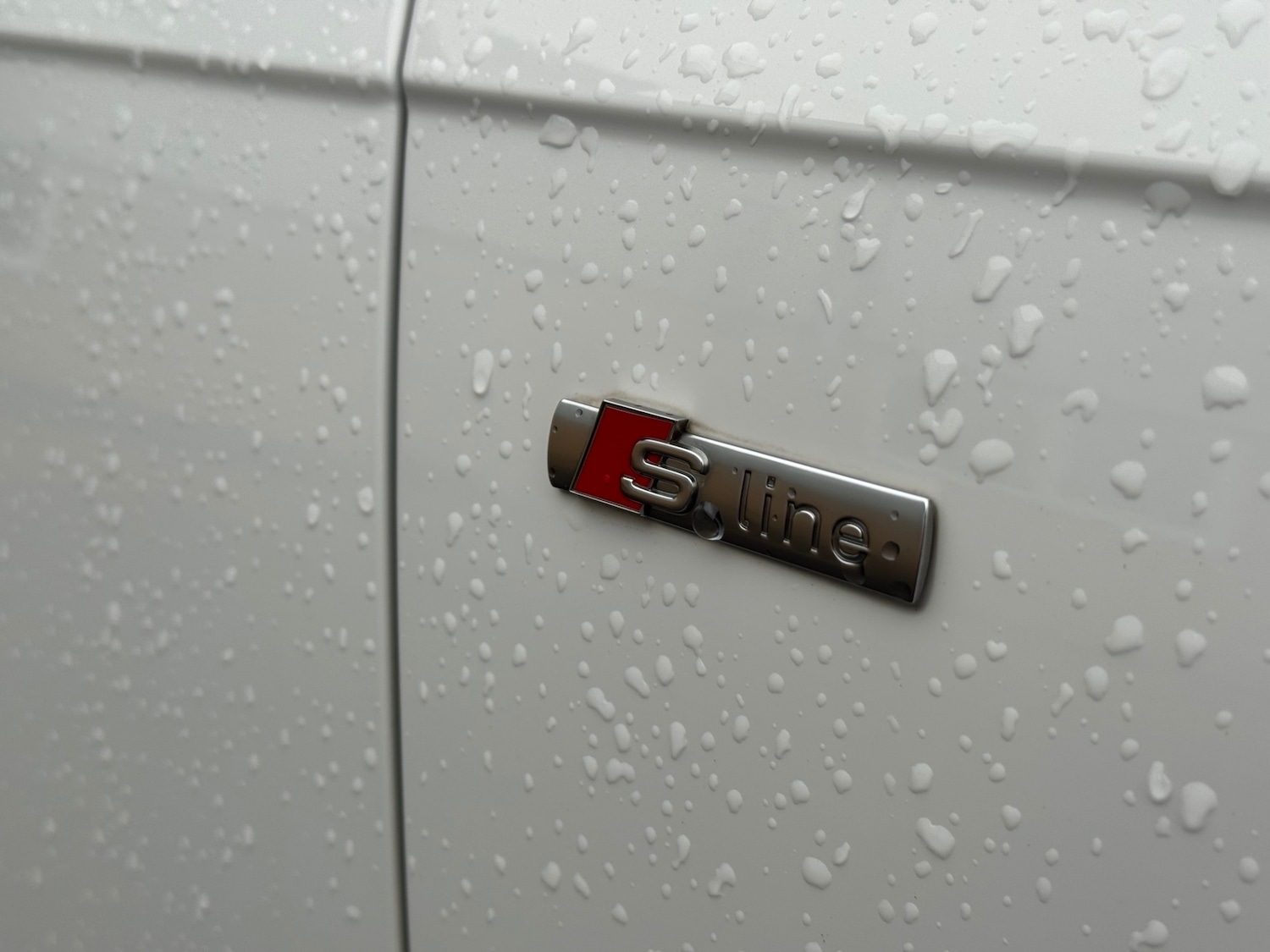 Used Audi A3 2012 for sale - 76982597: Photo 8