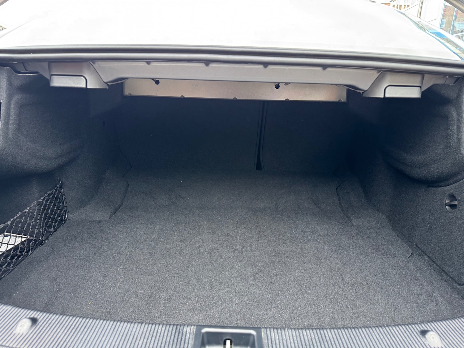 Used Mercedes-Benz E Class 2013 for sale - 76725977: Photo 23