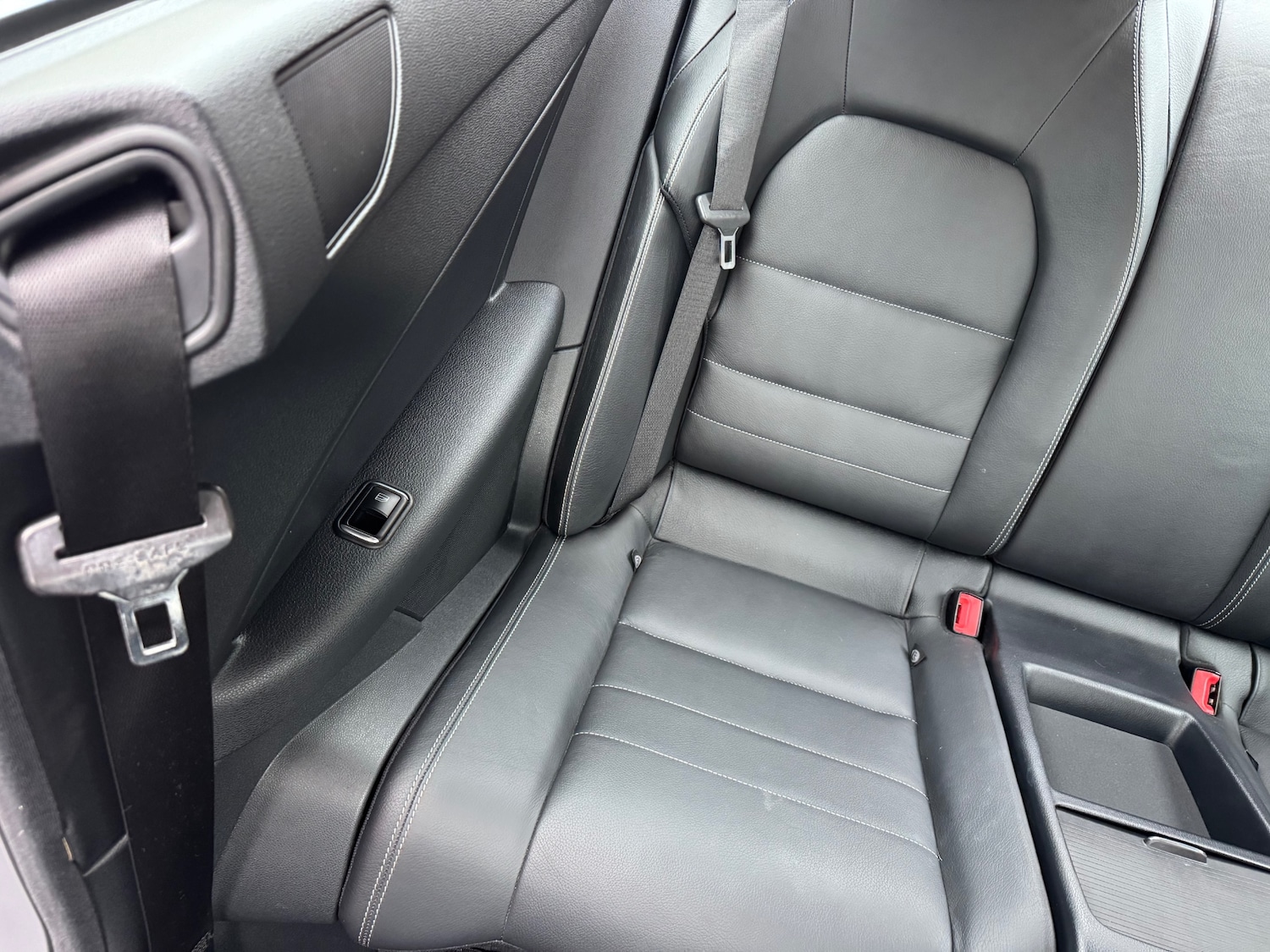 Used Mercedes-Benz E Class 2013 for sale - 76725977: Photo 29