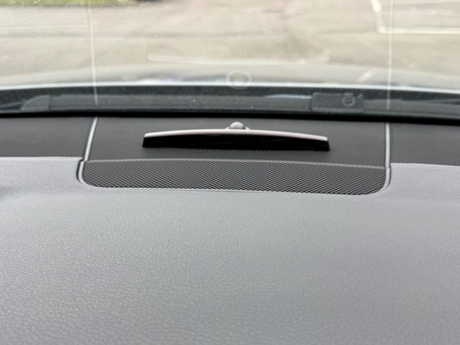 Used Mercedes-Benz E Class 2013 for sale - 76725977: Photo 41