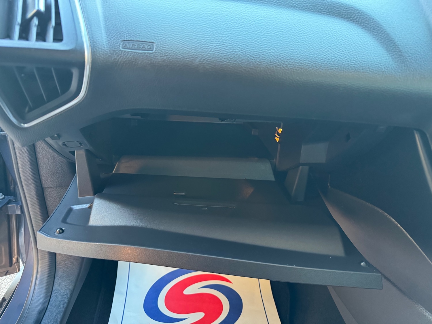 Used Ford Focus 2011 for sale - 76799652: Photo 20