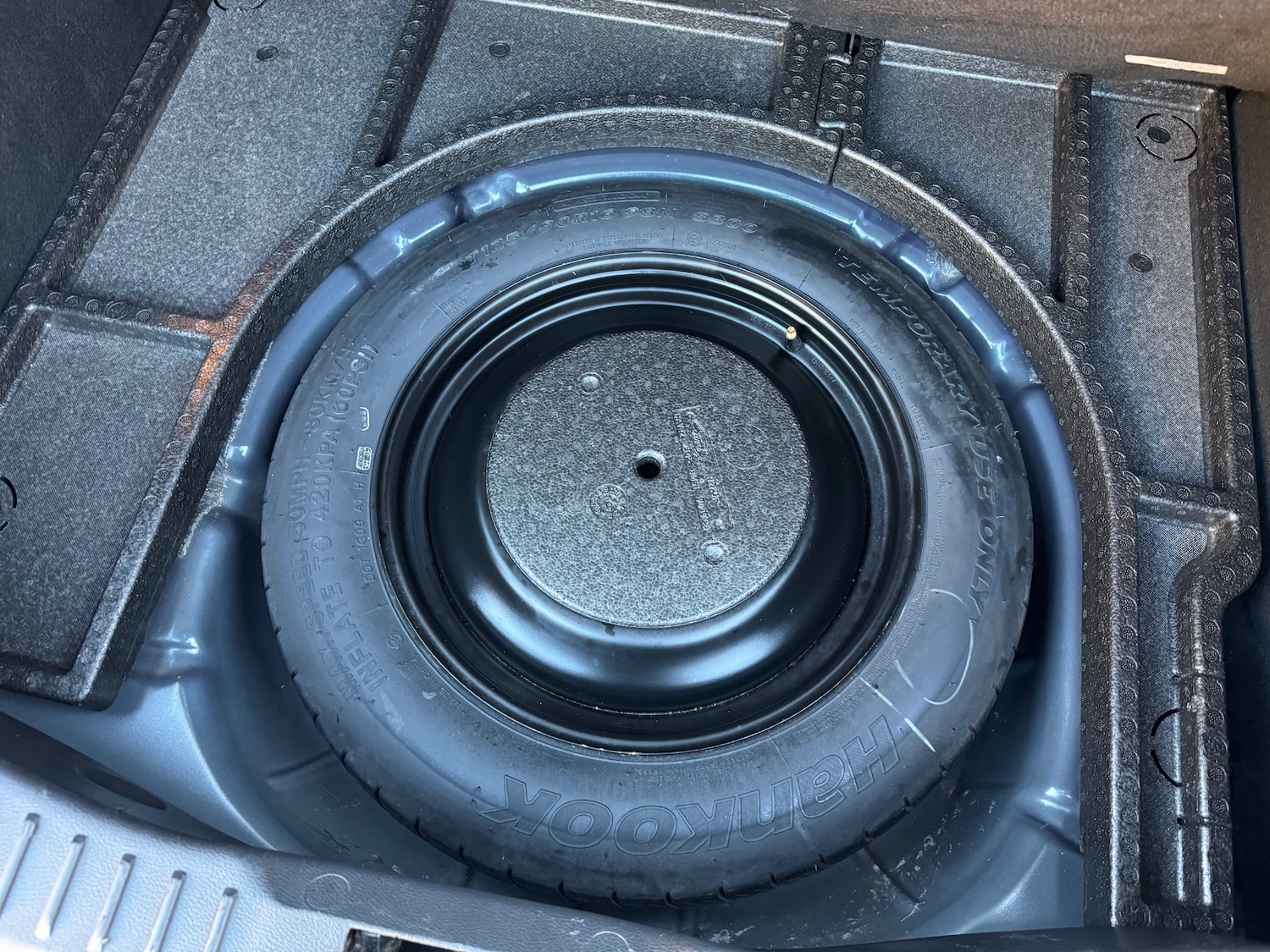 Used Ford Focus 2011 for sale - 76799652: Photo 26