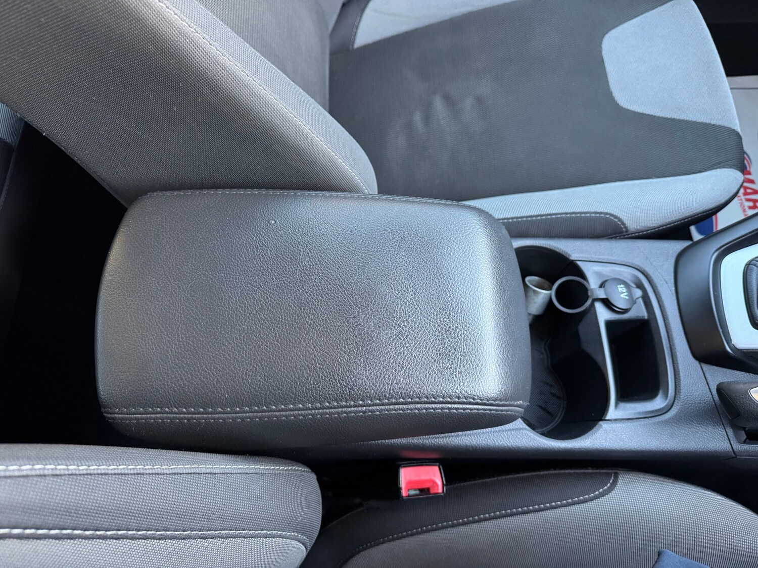 Used Ford Focus 2011 for sale - 76799652: Photo 43