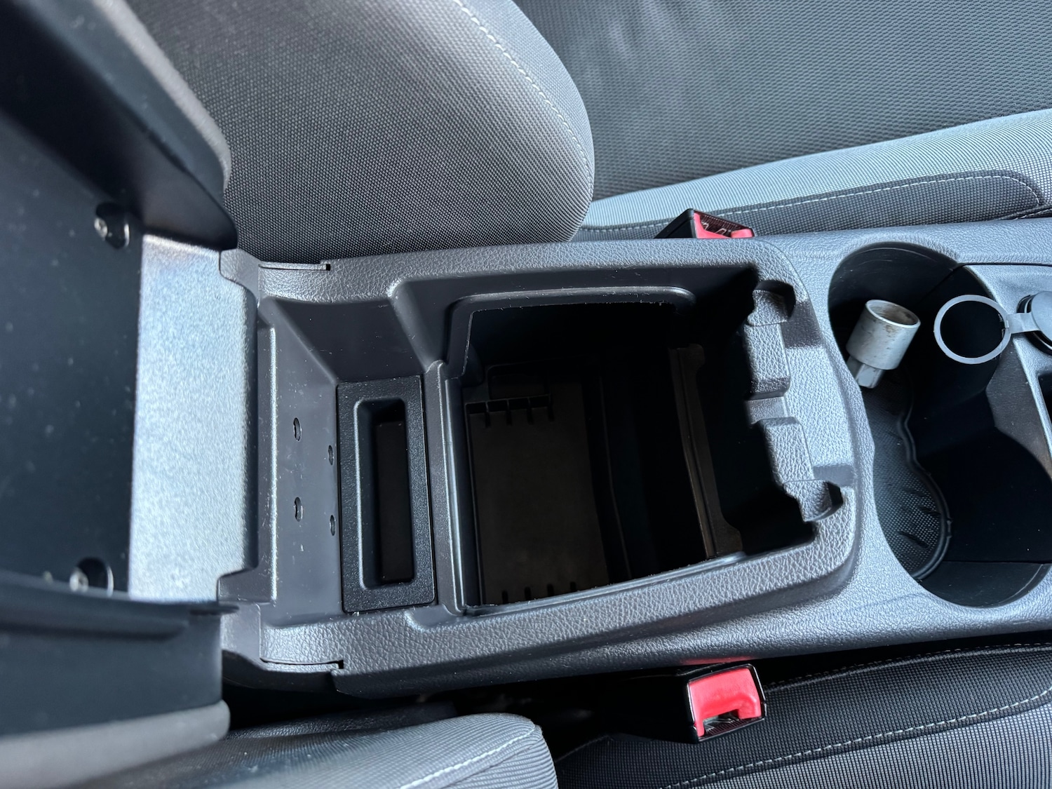 Used Ford Focus 2011 for sale - 76799652: Photo 44