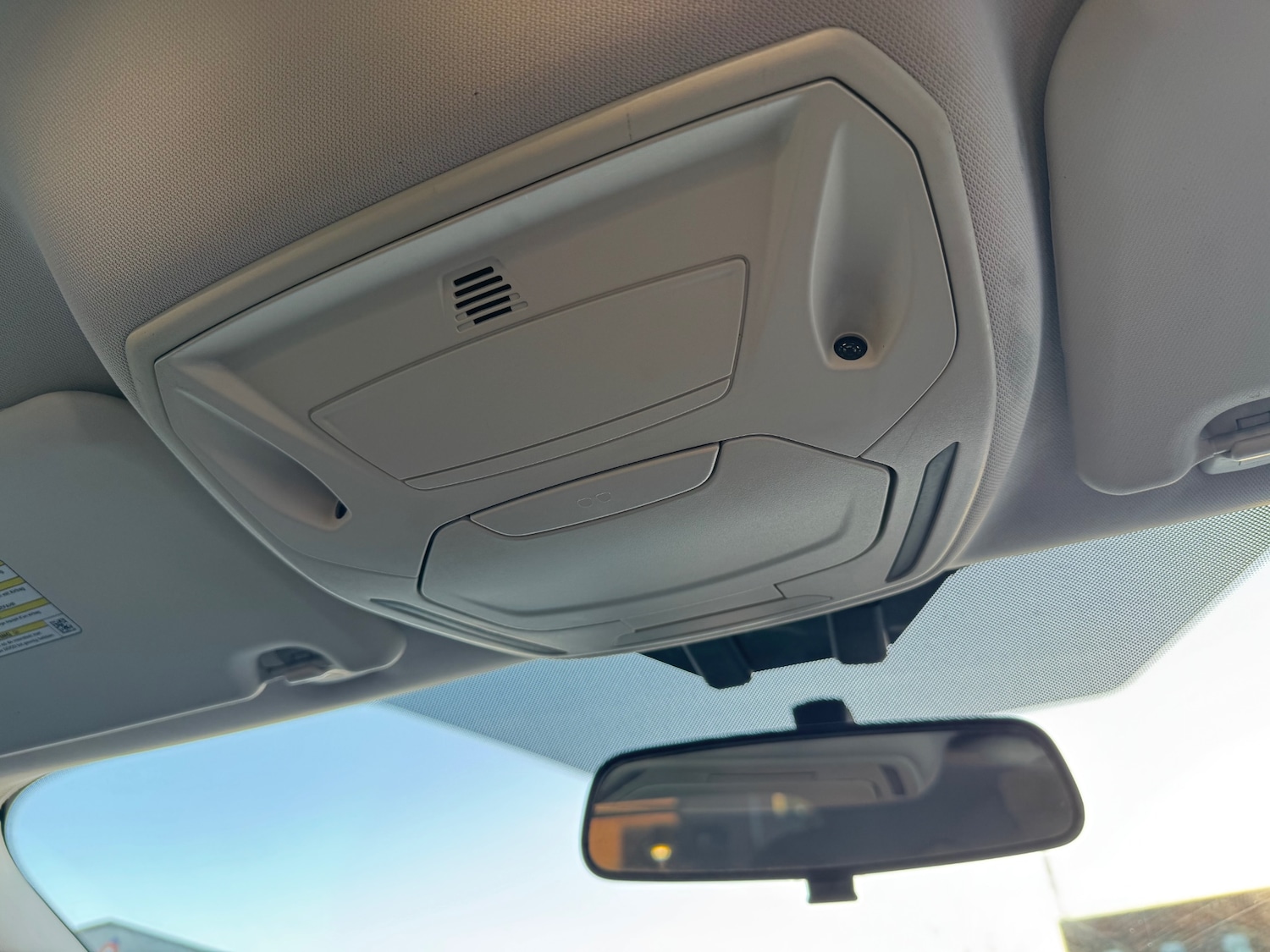 Used Ford Focus 2011 for sale - 76799652: Photo 45