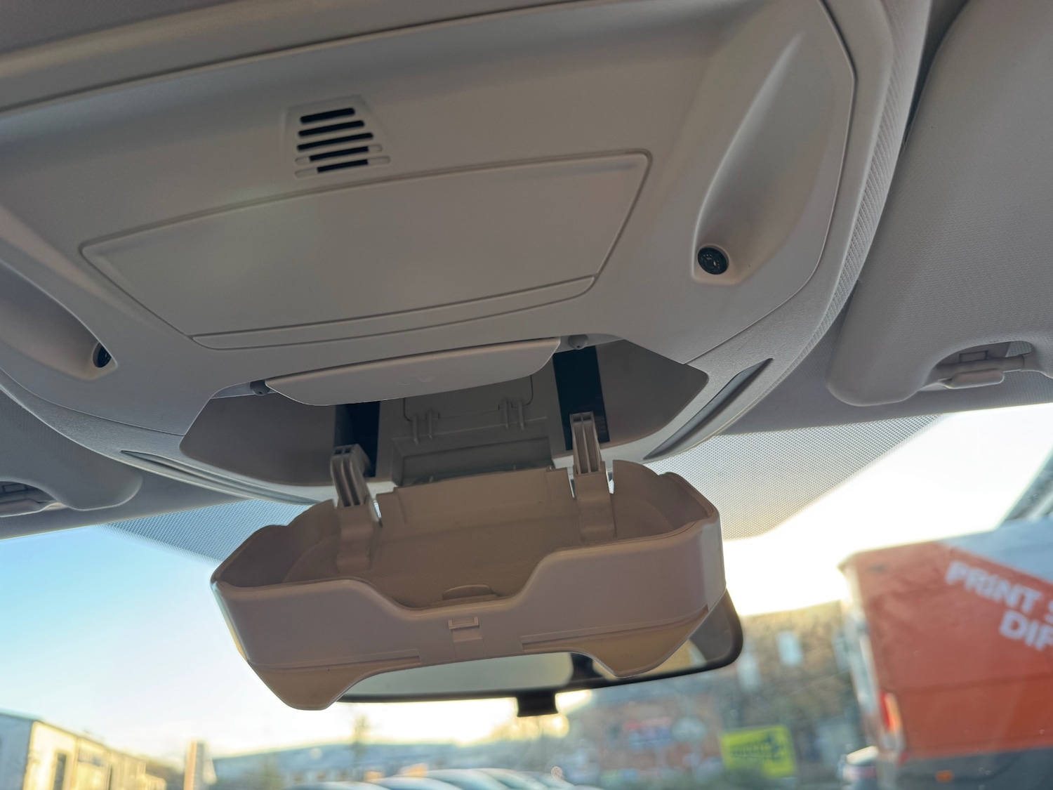 Used Ford Focus 2011 for sale - 76799652: Photo 46