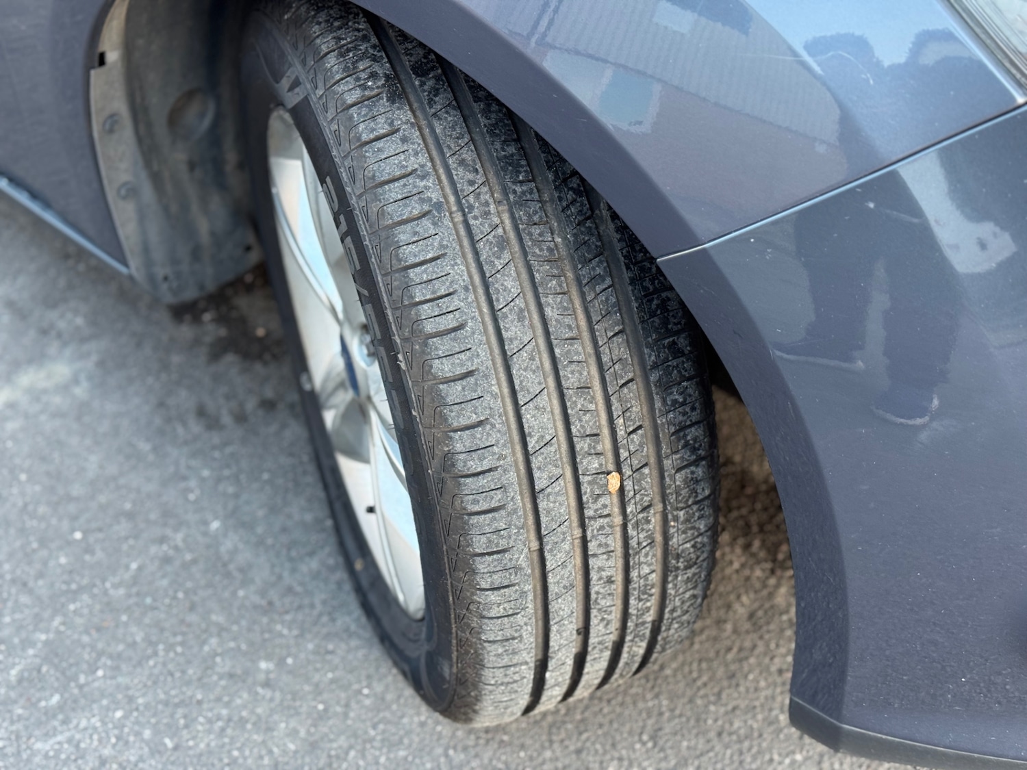 Used Ford Focus 2011 for sale - 76799652: Photo 6