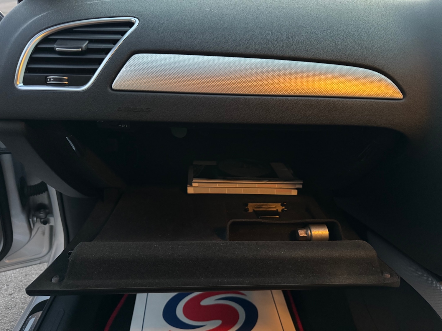 Used Audi A4 2012 for sale - 76725797: Photo 21