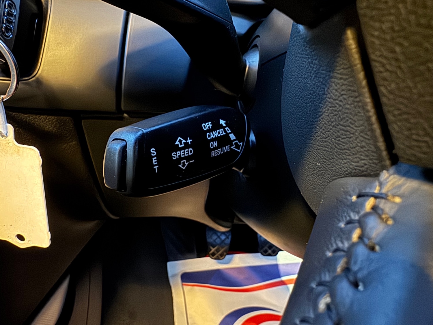 Used Audi A4 2012 for sale - 76725797: Photo 40