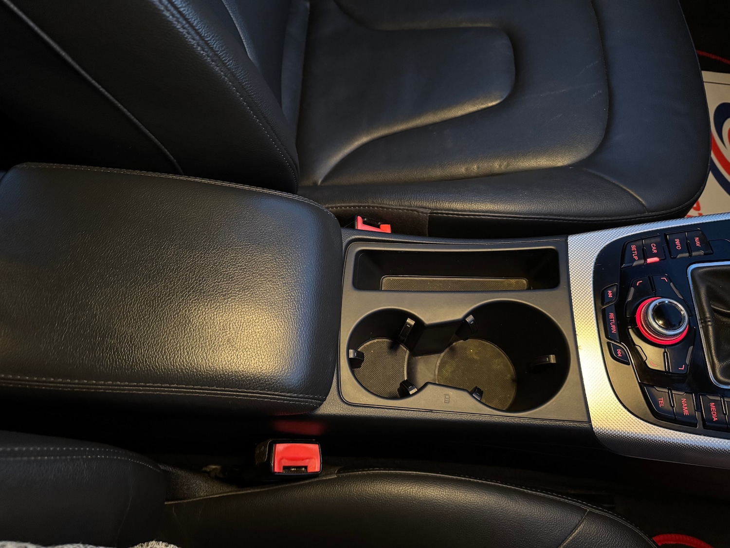 Used Audi A4 2012 for sale - 76725797: Photo 48