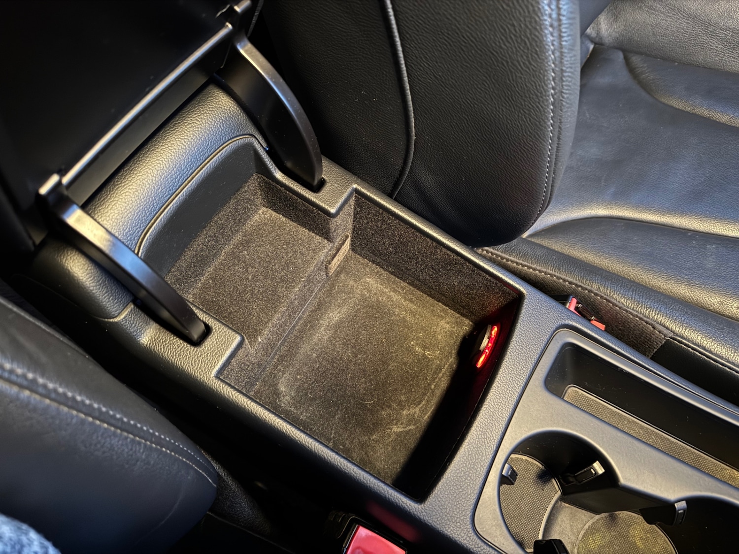 Used Audi A4 2012 for sale - 76725797: Photo 49