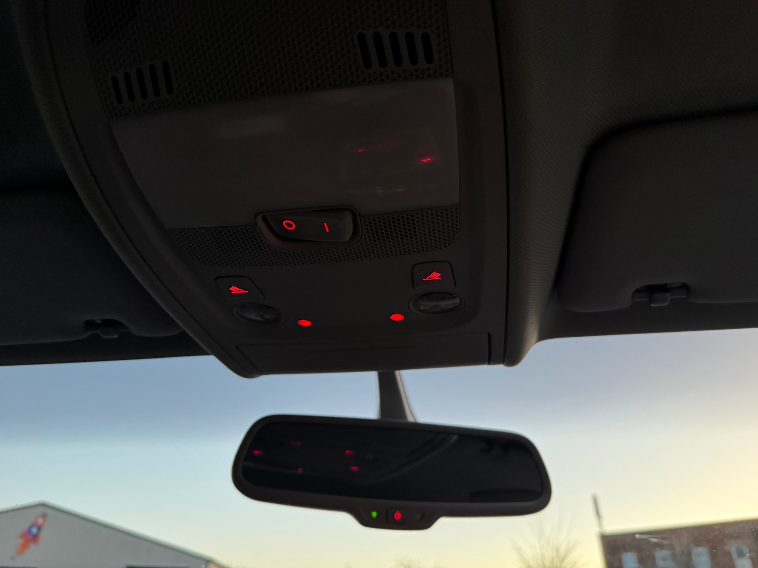 Used Audi A4 2012 for sale - 76725797: Photo 50