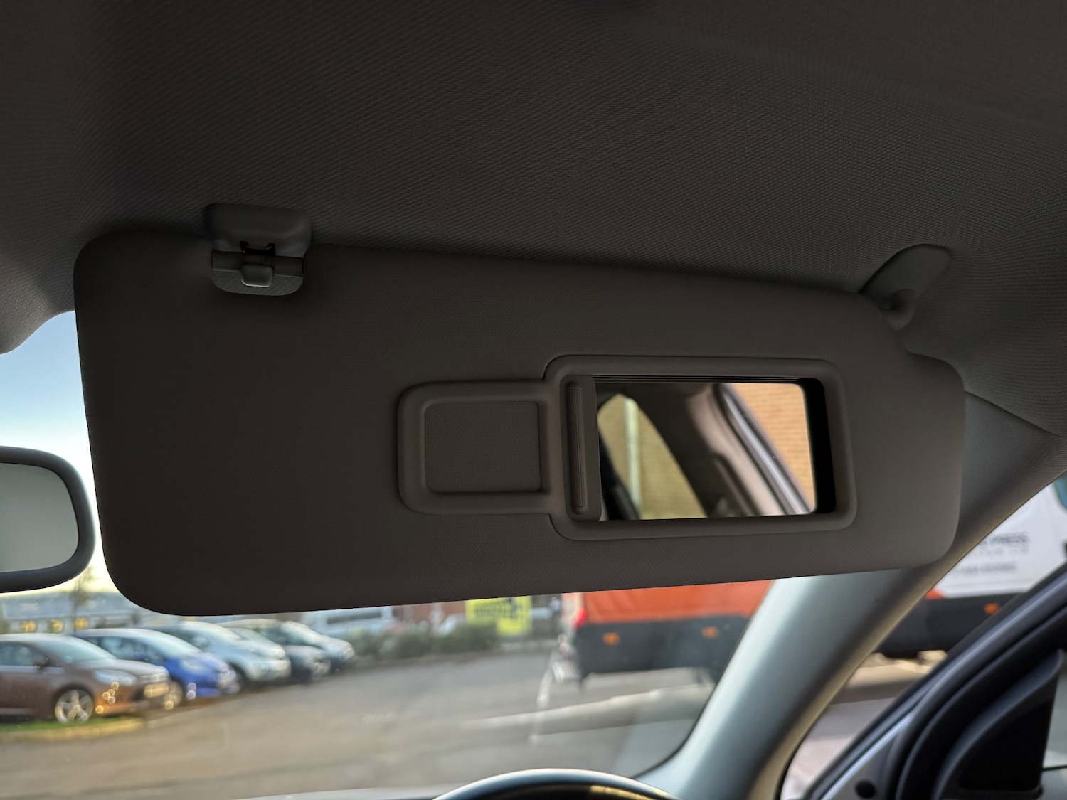 Used Audi A4 2012 for sale - 76725797: Photo 51