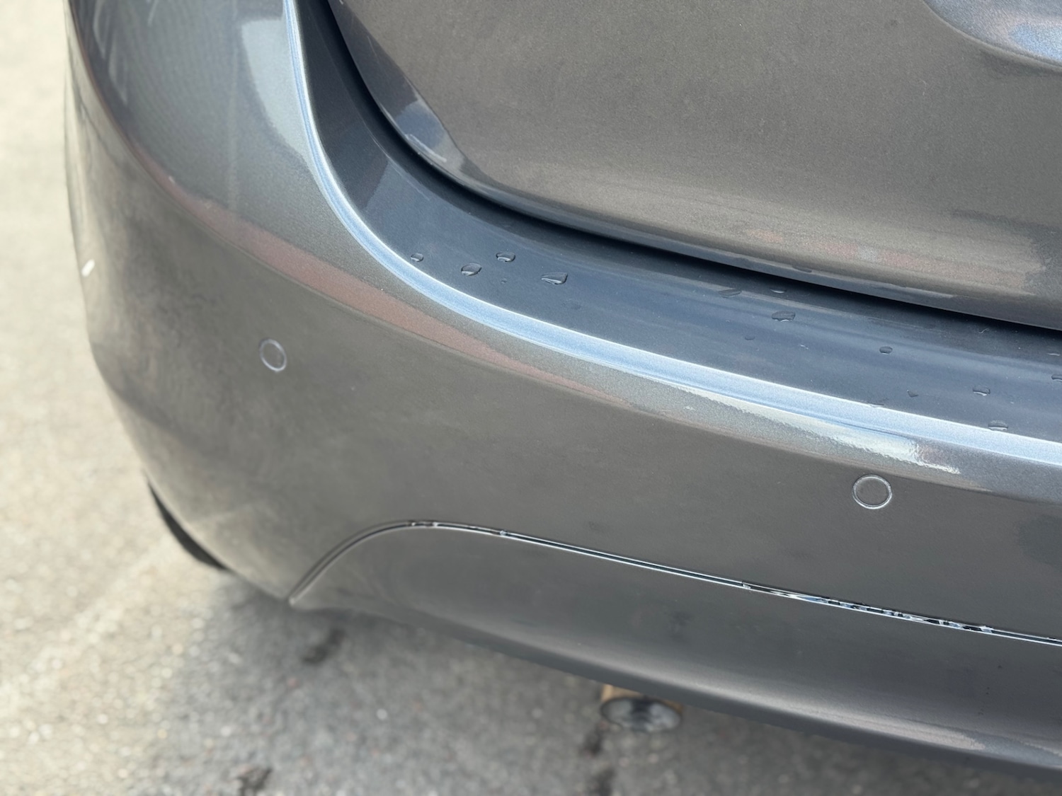 Used Vauxhall Meriva 2011 for sale - 76725988: Photo 12