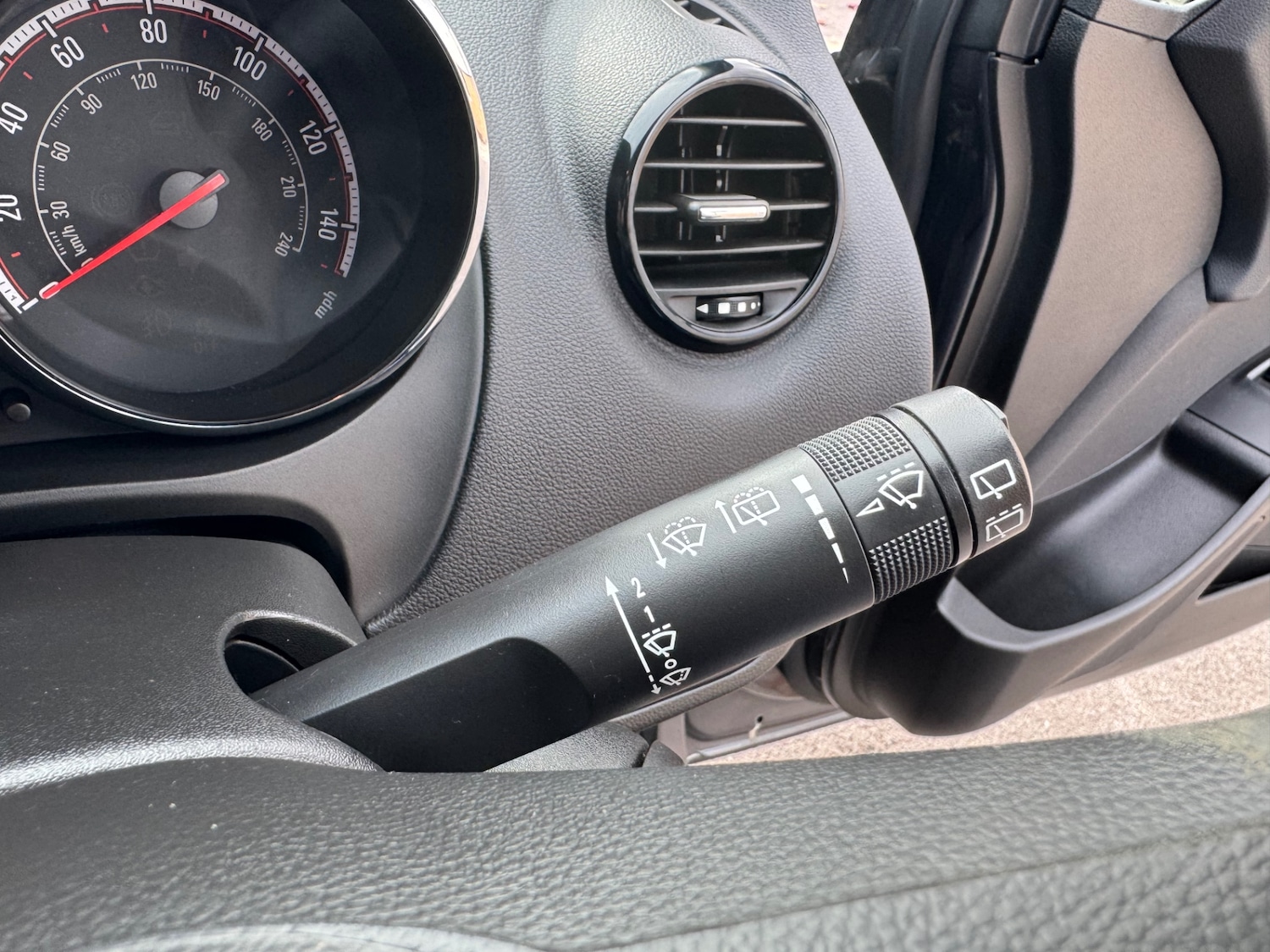 Used Vauxhall Meriva 2011 for sale - 76725988: Photo 42