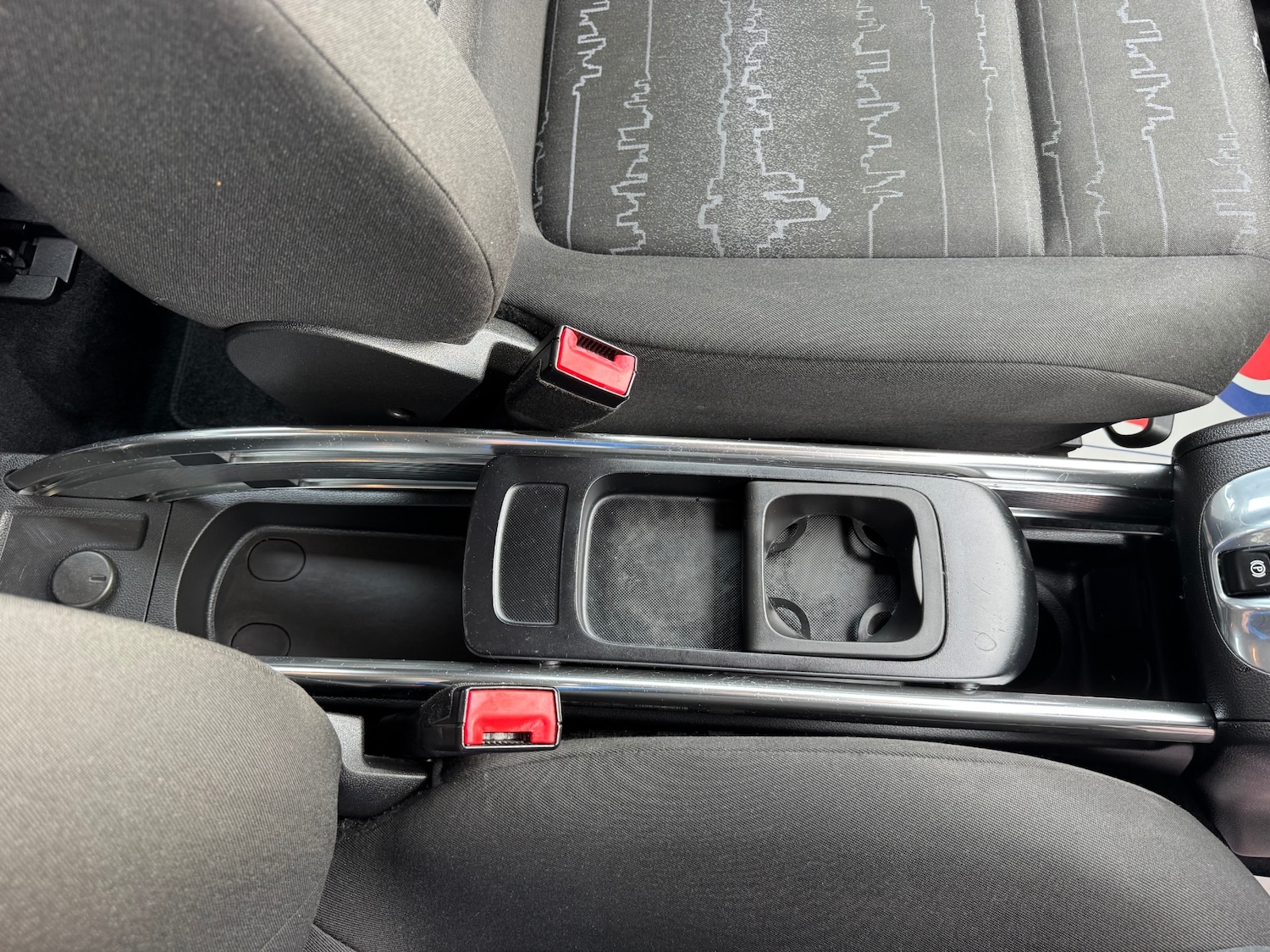 Used Vauxhall Meriva 2011 for sale - 76725988: Photo 49