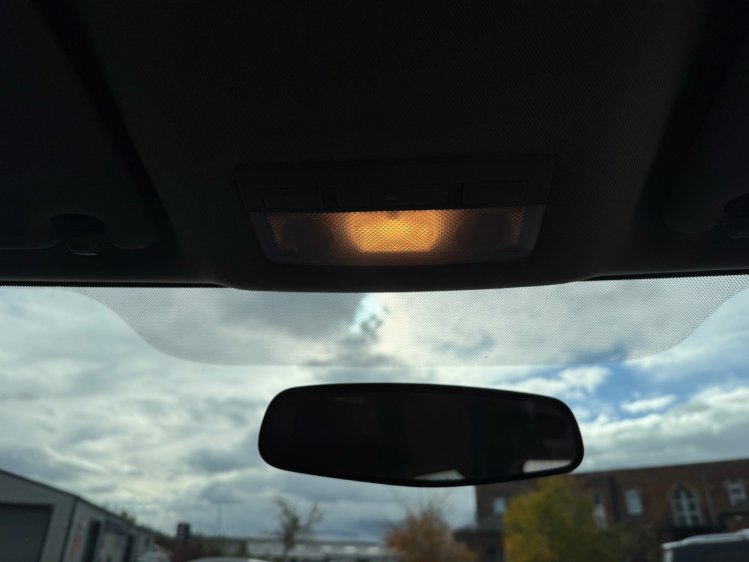 Used Vauxhall Meriva 2011 for sale - 76725988: Photo 50