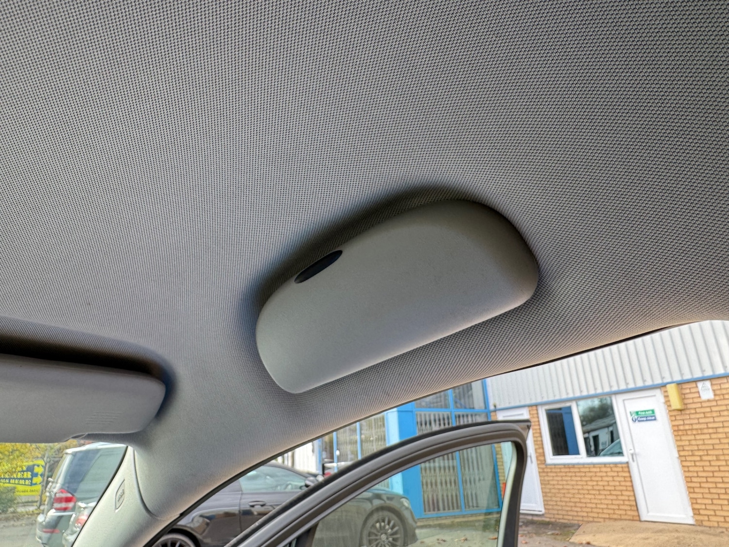 Used Vauxhall Meriva 2011 for sale - 76725988: Photo 52