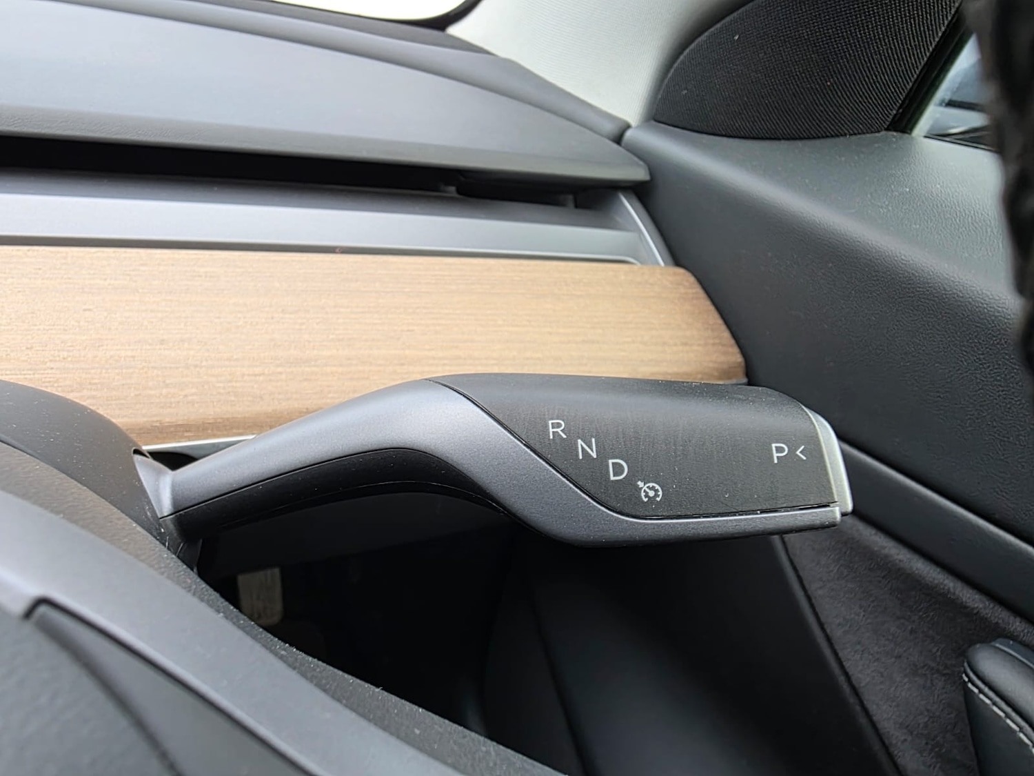 Used Tesla Model 3 2021 for sale - 76932125: Photo 19