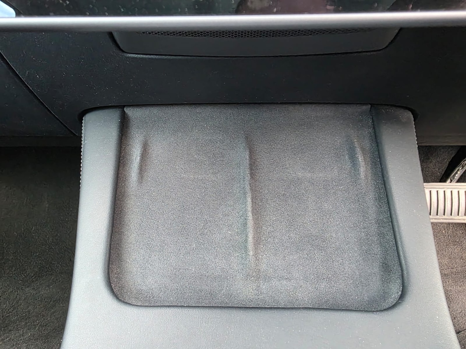 Used Tesla Model 3 2021 for sale - 76932125: Photo 22